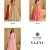 SAYURI SAJNI