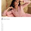 SAYURI SAJNI - Image 14