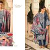 BELLIZA NAIRA vol 62 - Image 8