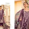 BELLIZA NAIRA vol 62 - Image 5