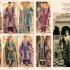 BELLIZA NAIRA vol 62