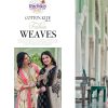 RADHIKA LIFESTYLE COTTON KUDI vol 15 - Image 3