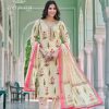 RADHIKA LIFESTYLE COTTON KUDI vol 15 - Image 13