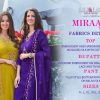 LILY LALI MIRAAN vol 2 - Image 16