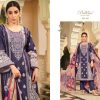 BELLIZA NAIRA vol 62 - Image 11