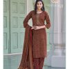 RADHIKA LIFESTYLE COTTON KUDI vol 15 - Image 12
