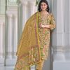 RADHIKA LIFESTYLE COTTON KUDI vol 15 - Image 14