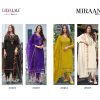 LILY LALI MIRAAN vol 2