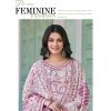 RADHIKA LIFESTYLE COTTON KUDI vol 15 - Image 7