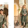 BELLIZA NAIRA vol 62 - Image 10