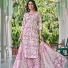 RADHIKA LIFESTYLE COTTON KUDI vol 15 - Image 8