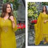 LILY LALI MIRAAN vol 2 - Image 11