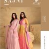 SAYURI SAJNI - Image 2
