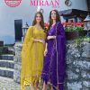 LILY LALI MIRAAN vol 2 - Image 2