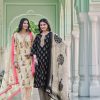 RADHIKA LIFESTYLE COTTON KUDI vol 15 - Image 4