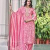 RADHIKA LIFESTYLE COTTON KUDI vol 15 - Image 6