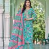 RADHIKA LIFESTYLE COTTON KUDI vol 15 - Image 15