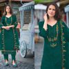 LILY LALI MIRAAN vol 2 - Image 15
