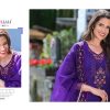 LILY LALI MIRAAN vol 2 - Image 9
