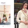 LILY LALI MIRAAN vol 2 - Image 12