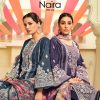 BELLIZA NAIRA vol 62 - Image 2