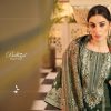 BELLIZA NAIRA vol 62 - Image 3