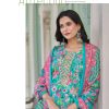 RADHIKA LIFESTYLE COTTON KUDI vol 15 - Image 9