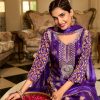 ANJU FABRICS DASTOOR vol 6 - Image 4