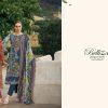 BELLIZA GUZARISH vol 14 - Image 9