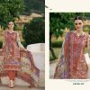 BELLIZA GUZARISH vol 14 - Image 8