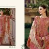 BELLIZA GUZARISH vol 14 - Image 7