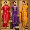 ANJU FABRICS DASTOOR vol 6 - Image 13