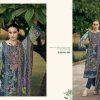 BELLIZA GUZARISH vol 14 - Image 12
