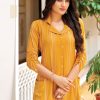 KADLEE ORAA - Image 8