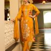 ANJU FABRICS DASTOOR vol 6 - Image 9