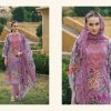 BELLIZA GUZARISH vol 14 - Image 10