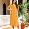 KADLEE ORAA - Image 7