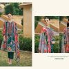 BELLIZA GUZARISH vol 14 - Image 11