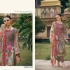 BELLIZA GUZARISH vol 14 - Image 4