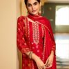 ANJU FABRICS DASTOOR vol 6 - Image 3