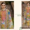 BELLIZA GUZARISH vol 14 - Image 5