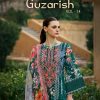 BELLIZA GUZARISH vol 14 - Image 2