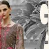 BELLIZA GUZARISH vol 14 - Image 3