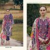 BELLIZA GUZARISH vol 14 - Image 6