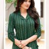 KADLEE ORAA - Image 2