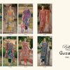 BELLIZA GUZARISH vol 14