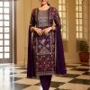 ANJU FABRICS DASTOOR vol 6 - Image 11