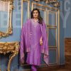 ANJU FABRICS GHUNGHAT vol 10 - Image 8