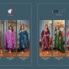 ANJU FABRICS GHUNGHAT vol 10