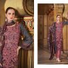 BELLIZA NAIRA vol 70 - Image 8
